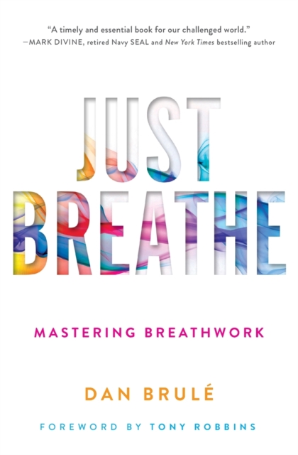 Just Breathe