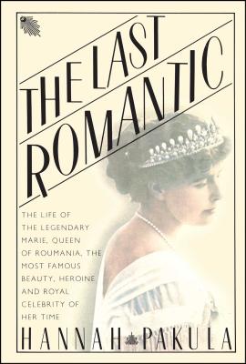 Last Romantic