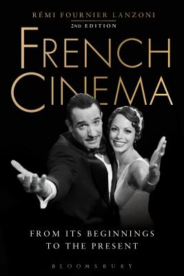 French Cinema