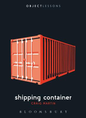 Shipping Container