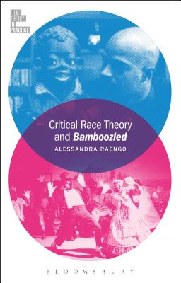 Critical Race Theory and Bamboozled