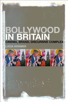 Bollywood in Britain