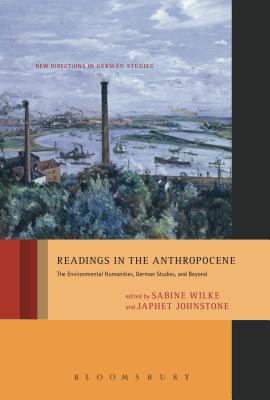 Readings in the Anthropocene