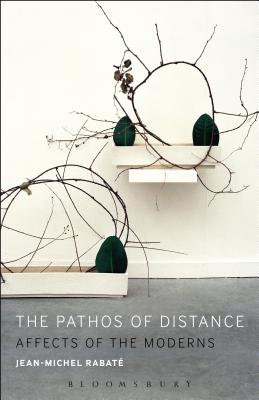 The Pathos of Distance