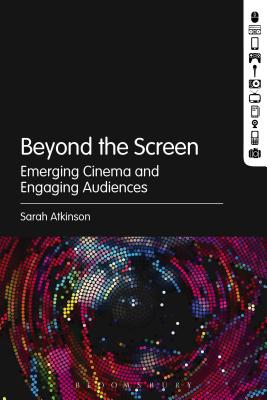 Beyond the Screen