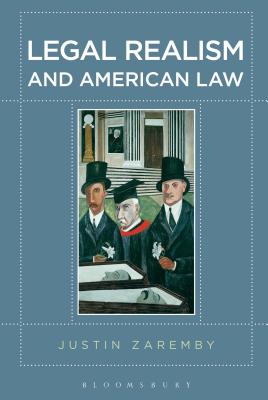 Legal Realism and American Law