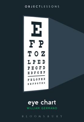 Eye Chart