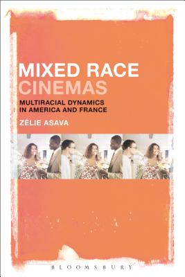 Mixed Race Cinemas