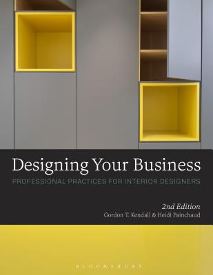 Designing Your Business