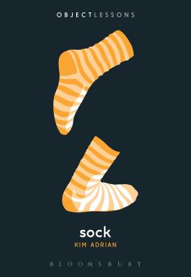 Sock