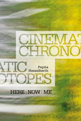 Cinematic Chronotopes