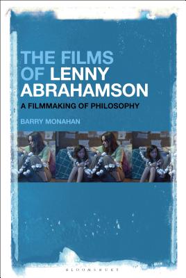 The Films of Lenny Abrahamson