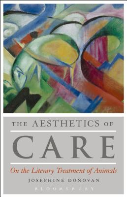 The Aesthetics of Care