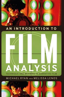 An Introduction to Film Analysis