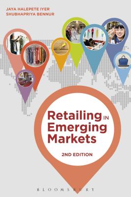 Retailing in Emerging Markets