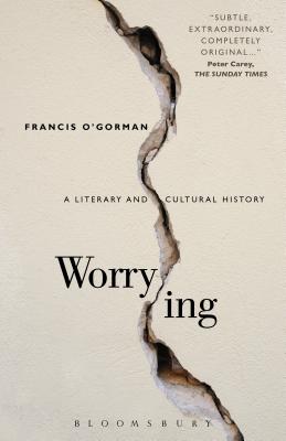 Worrying