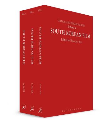 South Korean Film