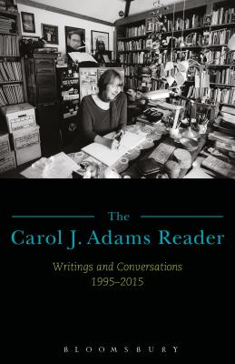 The Carol J. Adams Reader