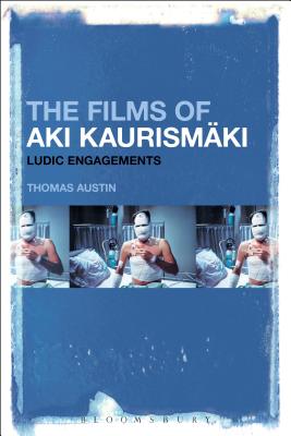 The Films of Aki Kaurismaki