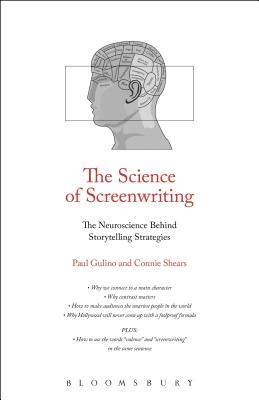 The Science of Screenwriting