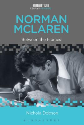 Norman McLaren