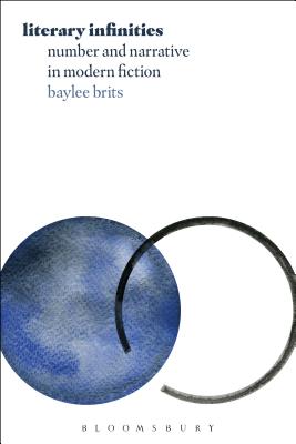 Literary Infinities