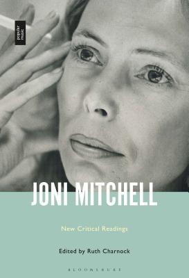 Joni Mitchell