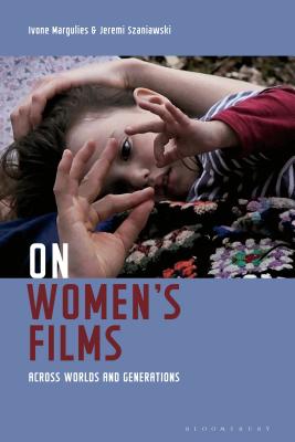 On Women's Films