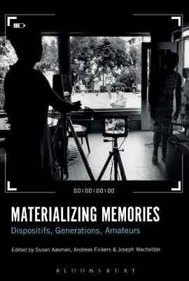 Materializing Memories