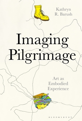 Imaging Pilgrimage