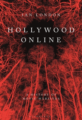 Hollywood Online