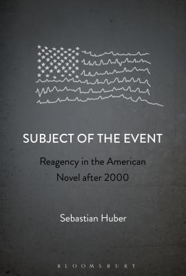 Subject of the Event