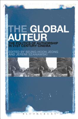 The Global Auteur