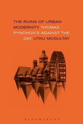 The Ruins of Urban Modernity