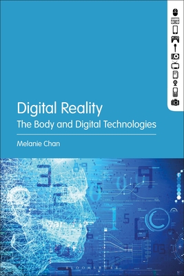 Digital Reality