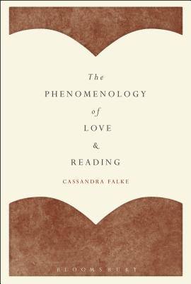 The Phenomenology of Love and Reading