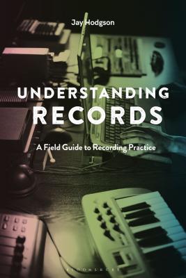 Understanding Records, Second Edition