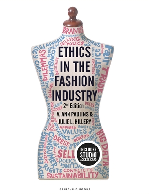 Ethics in the Fashion Industry