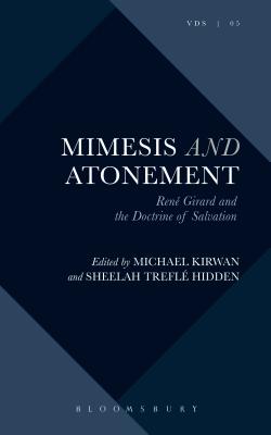 Mimesis and Atonement