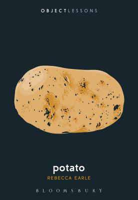 Potato