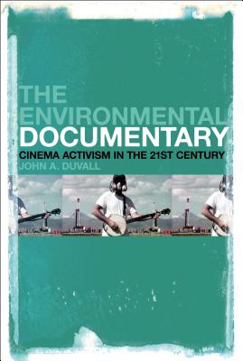 The Environmental Documentary