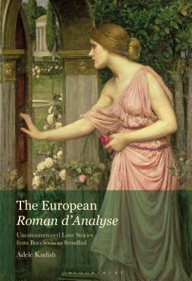 The European Roman d'Analyse