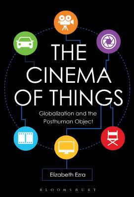 The Cinema of Things