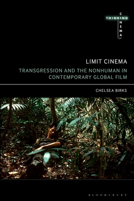 Limit Cinema