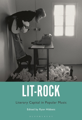 Lit-Rock