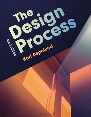 The Design Process