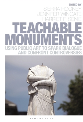 Teachable Monuments