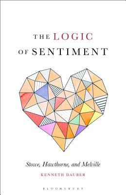 The Logic of Sentiment