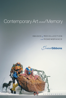 Contemporary Art and Memory