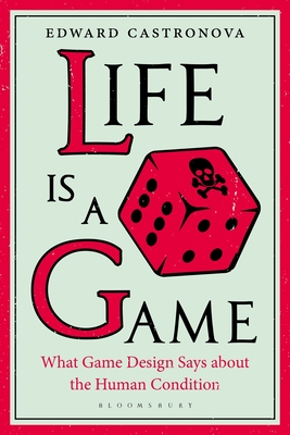 Life Is a Game